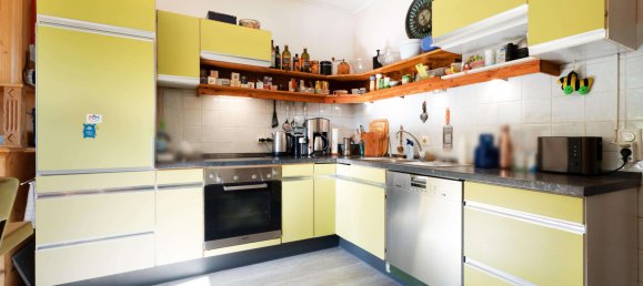 3 chambres Maison à Paderborn, Germany No. 265315 5