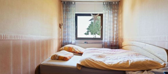 3 chambres Maison à Paderborn, Germany No. 265315 7