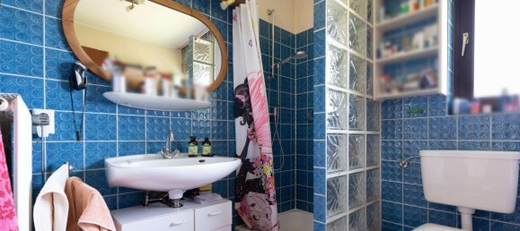 3 chambres Maison à Paderborn, Germany No. 265315 8