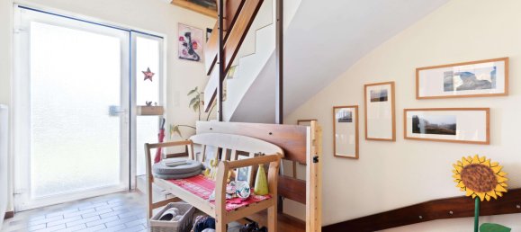 3 chambres Maison à Paderborn, Germany No. 265315 3