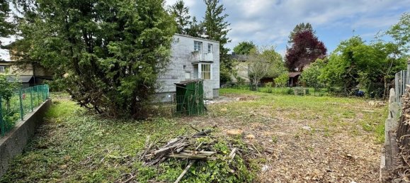 521m² Land in Korneuburg, Austria No. 135954 3