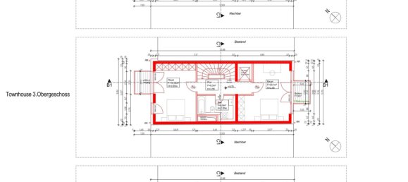 Terreno em Niederschoneweide, Germany N.º 25536 16