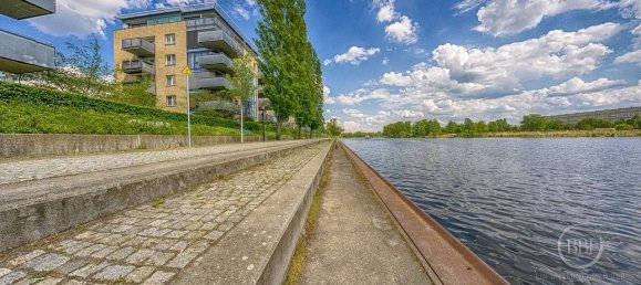 Terreno em Niederschoneweide, Germany N.º 25536 7