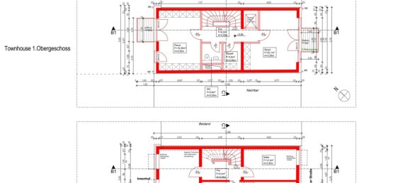 Terreno em Niederschoneweide, Germany N.º 25536 15