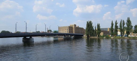 Terreno em Niederschoneweide, Germany N.º 25536 9