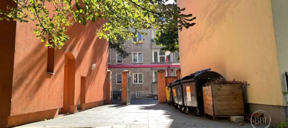 Terreno em Niederschoneweide, Germany N.º 25536 3