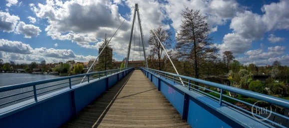 Terreno em Niederschoneweide, Germany N.º 25536 8