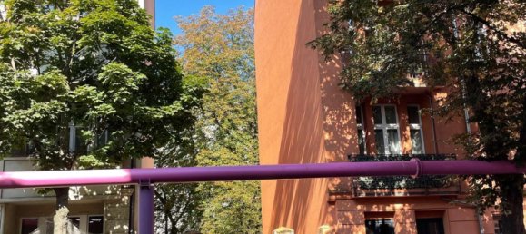 Terreno em Niederschoneweide, Germany N.º 25536 6