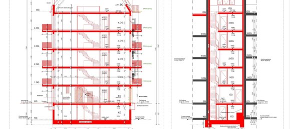 Terreno em Niederschoneweide, Germany N.º 25536 13