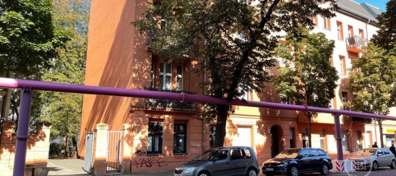 Terreno em Niederschoneweide, Germany N.º 25536 4