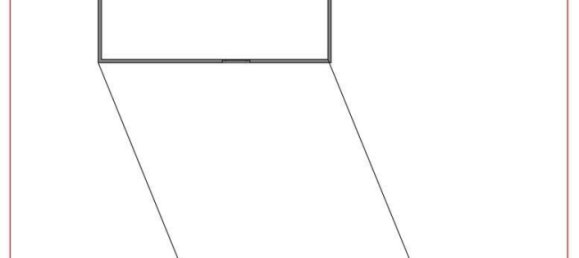 8 rooms House in Wittenberg, Germany No. 309876 13