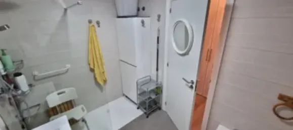 2 Schlafzimmer Penthouse in Estepona, Spain, Nr. 175019 32