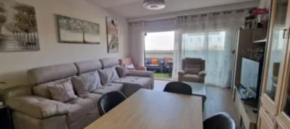 2 Schlafzimmer Penthouse in Estepona, Spain, Nr. 175019 12