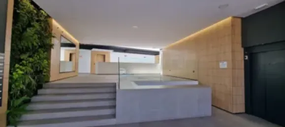 2 Schlafzimmer Penthouse in Estepona, Spain, Nr. 175019 43