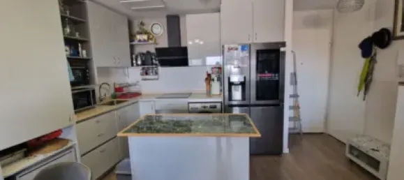 2 Schlafzimmer Penthouse in Estepona, Spain, Nr. 175019 16