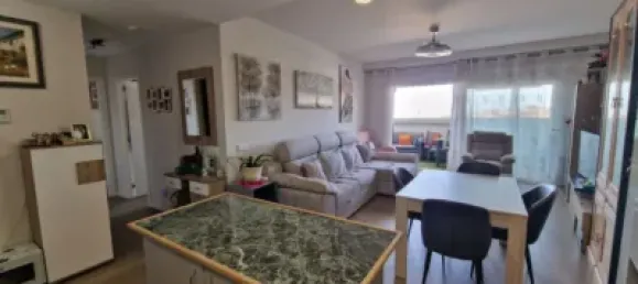 2 Schlafzimmer Penthouse in Estepona, Spain, Nr. 175019 7