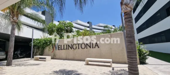 2 Schlafzimmer Penthouse in Estepona, Spain, Nr. 175019 6