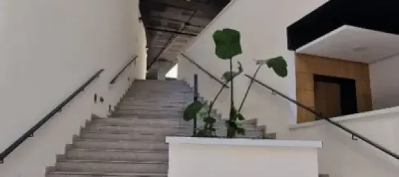 2 Schlafzimmer Penthouse in Estepona, Spain, Nr. 175019 42