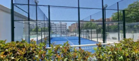 2 Schlafzimmer Penthouse in Estepona, Spain, Nr. 175019 36