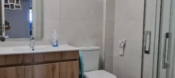 2 Schlafzimmer Penthouse in Estepona, Spain, Nr. 175019 30