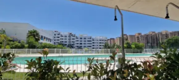 2 Schlafzimmer Penthouse in Estepona, Spain, Nr. 175019 37