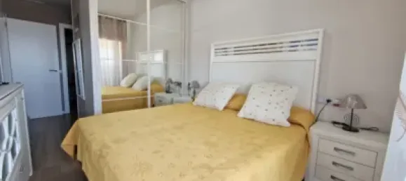 2 Schlafzimmer Penthouse in Estepona, Spain, Nr. 175019 28