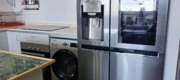 2 Schlafzimmer Penthouse in Estepona, Spain, Nr. 175019 17