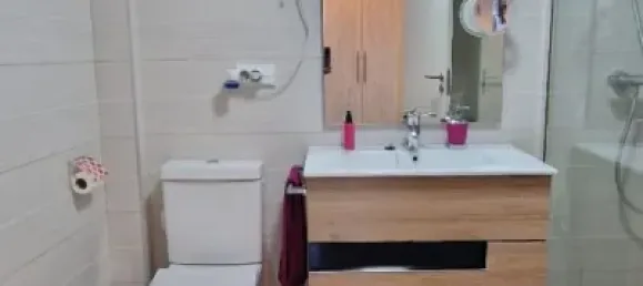 2 Schlafzimmer Penthouse in Estepona, Spain, Nr. 175019 31