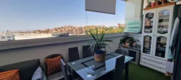 2 Schlafzimmer Penthouse in Estepona, Spain, Nr. 175019 22