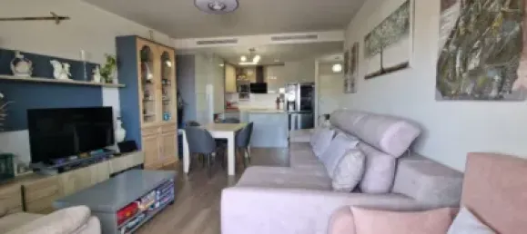 2 Schlafzimmer Penthouse in Estepona, Spain, Nr. 175019 10