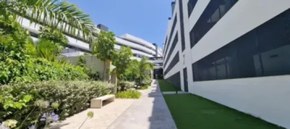 2 Schlafzimmer Penthouse in Estepona, Spain, Nr. 175019 33