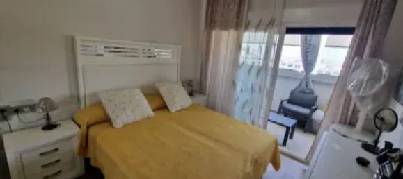 2 Schlafzimmer Penthouse in Estepona, Spain, Nr. 175019 29