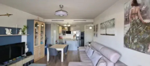 2 Schlafzimmer Penthouse in Estepona, Spain, Nr. 175019 13