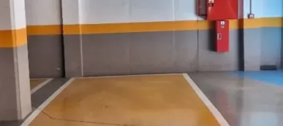 2 Schlafzimmer Penthouse in Estepona, Spain, Nr. 175019 41