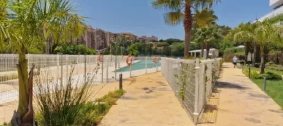 2 Schlafzimmer Penthouse in Estepona, Spain, Nr. 175019 39