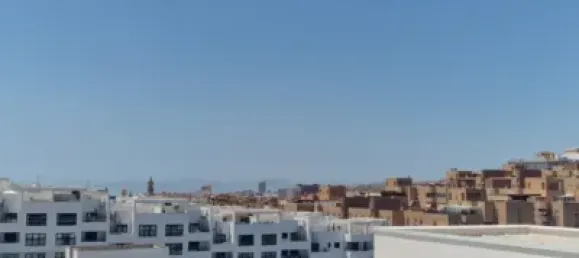 2 Schlafzimmer Penthouse in Estepona, Spain, Nr. 175019 44