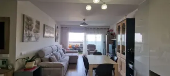 2 Schlafzimmer Penthouse in Estepona, Spain, Nr. 175019 15