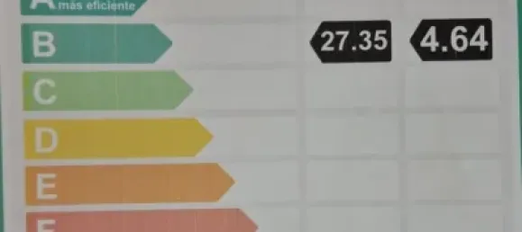 2 Schlafzimmer Penthouse in Estepona, Spain, Nr. 175019 2