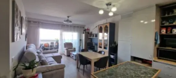 2 Schlafzimmer Penthouse in Estepona, Spain, Nr. 175019 14