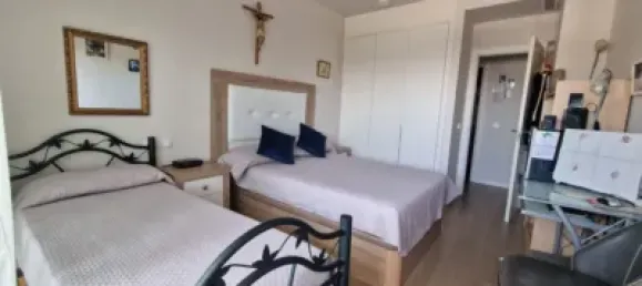 2 Schlafzimmer Penthouse in Estepona, Spain, Nr. 175019 27