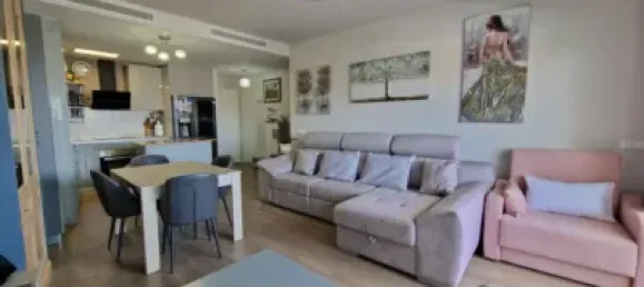 2 Schlafzimmer Penthouse in Estepona, Spain, Nr. 175019 11