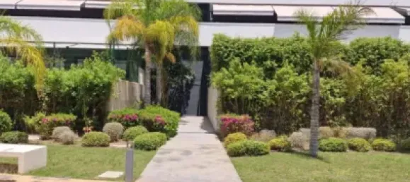 2 Schlafzimmer Penthouse in Estepona, Spain, Nr. 175019 34