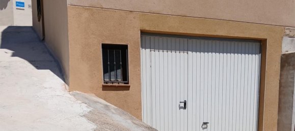 3 غرف نوم منزل في Guadalajara, Spain رقم 191461 43