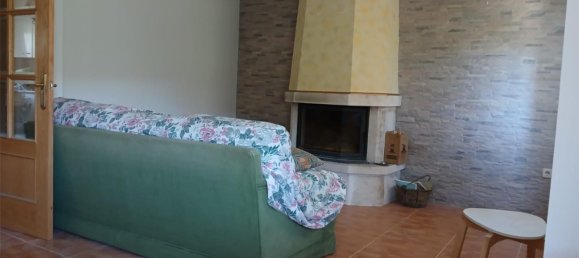 3 غرف نوم منزل في Guadalajara, Spain رقم 191461 15