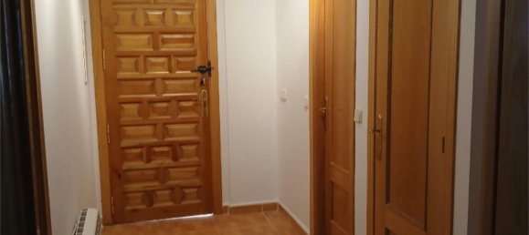 3 غرف نوم منزل في Guadalajara, Spain رقم 191461 6