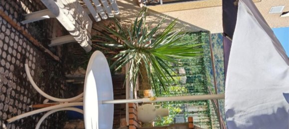 3 غرف نوم منزل في Guadalajara, Spain رقم 191461 4