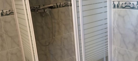 3 غرف نوم منزل في Guadalajara, Spain رقم 191461 40