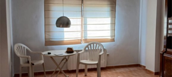 3 غرف نوم منزل في Guadalajara, Spain رقم 191461 13