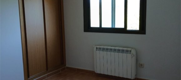 3 غرف نوم منزل في Guadalajara, Spain رقم 191461 35