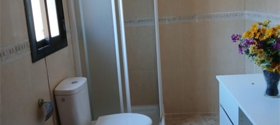 3 غرف نوم منزل في Guadalajara, Spain رقم 191461 17